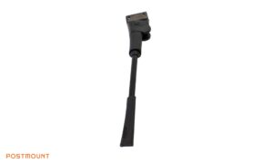 Nóżka rowerowa KTM 26-29″