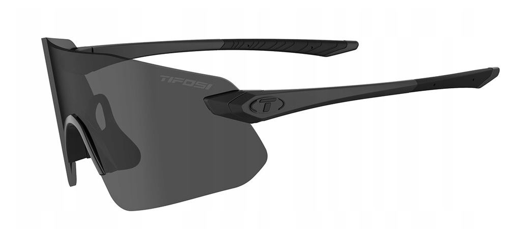 Okulary rowerowe Tifosi Vogel SL