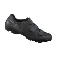 Buty męskie Shimano SH-XC100M