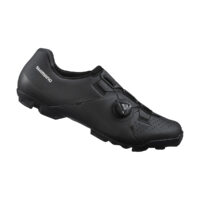 Buty rowerowe męskie MTB Shimano SH-XC300