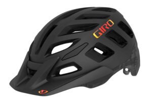 Kask rowerowy GIRO RADIX