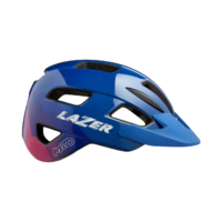 Kask rowerowy LAZER GEKKO