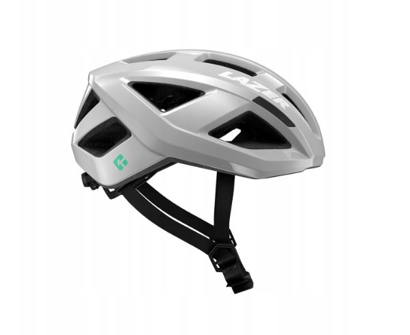 Kask rowerowy LAZER TONIC KINETICORE
