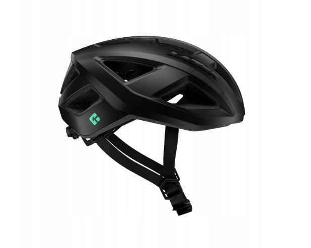 Kask rowerowy LAZER TONIC KINETICORE
