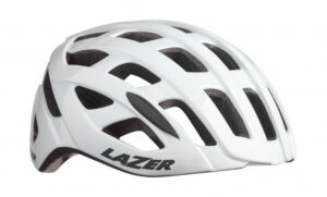 Kask rowerowy LAZER TONIC