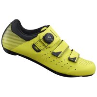 Buty męskie Shimano SH-RP400SY7