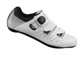 Buty męskie Shimano SH-RP400SW1