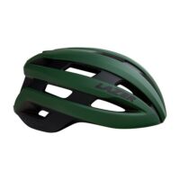 Kask rowerowy LAZER SPHERE CE