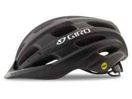 Kask rowerowy GIRO REGISTER INTEGRATED MIPS