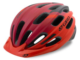 Kask rowerowy GIRO REGISTER