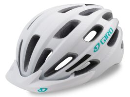 Kask rowerowy GIRO VASONA