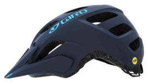 Kask rowerowy GIRO VERCE INTEGRATED MIPS