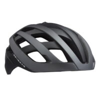 Kask rowerowy LAZER GENESIS CE