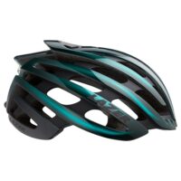 Kask rowerowy LAZER Z1 deep ocean