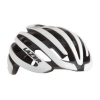 Kask rowerowy LAZER Z1 white