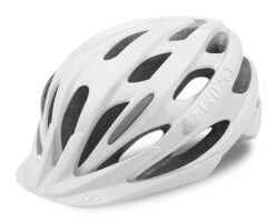 Kask rowerowy GIRO VERONA