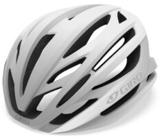 Kask rowerowy SYNTAX INTEGRATED MIPS
