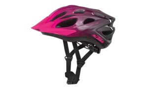Kask rowerowy KTM FACTORY LINE YOUTH