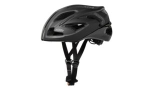 Kask rowerowy KTM FACTORY TEAM I