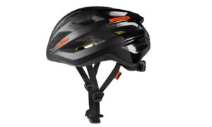 Kask rowerowy KTM FACTORY TEAM III Mips