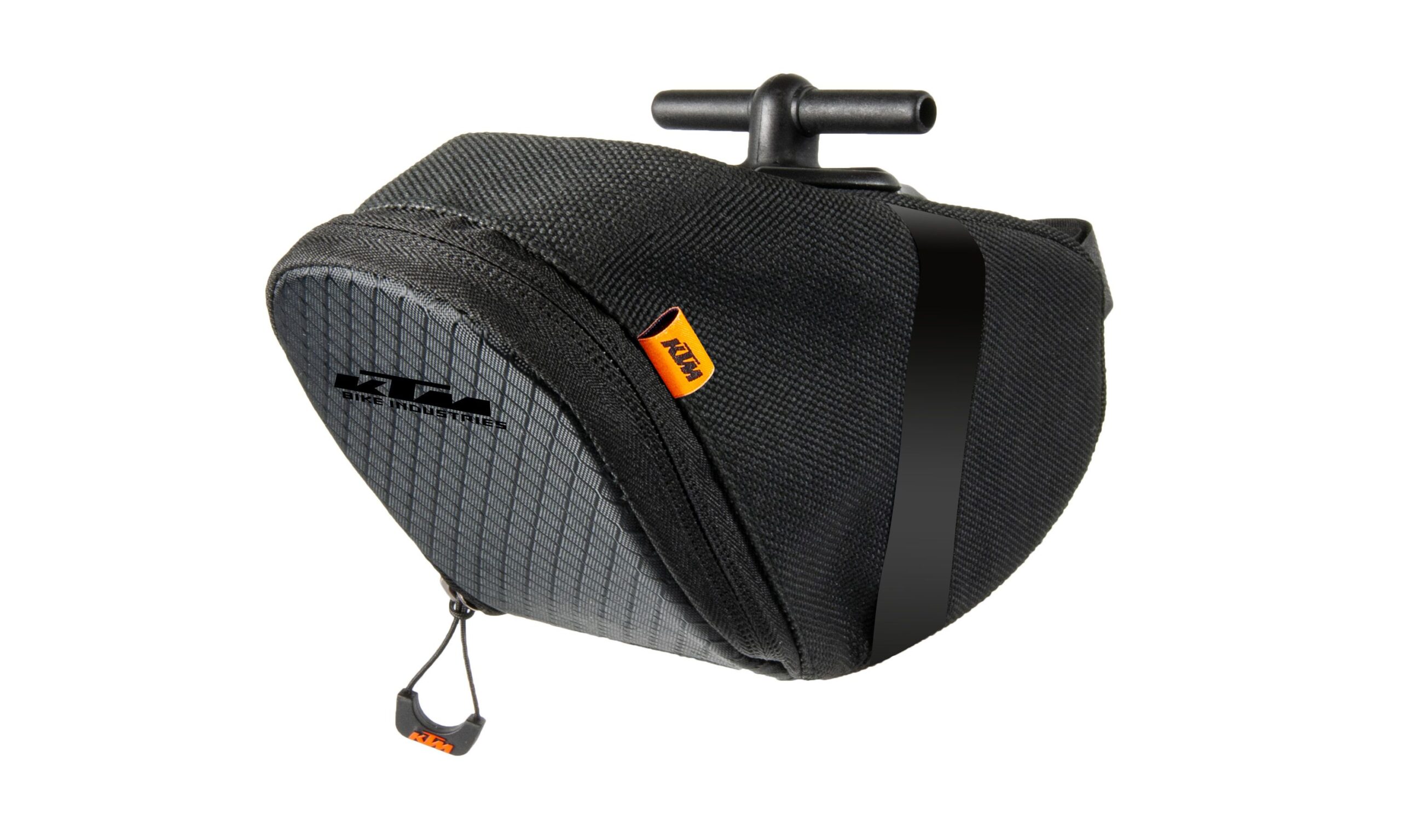 Torebka podsiodłowa KTM Saddle bag