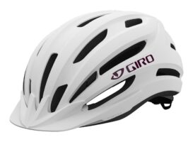 Kask rowerowy GIRO REGISTER II