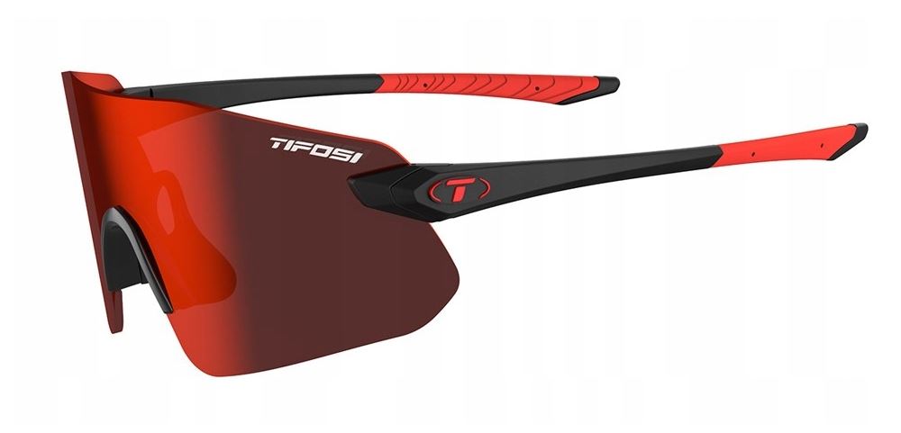 Okulary rowerowe Tifosi Vogel SL