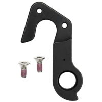 Hak do ramy GT Avalanche, Sensor Alloy, Zaskar Carbon Zaskar Alloy A33