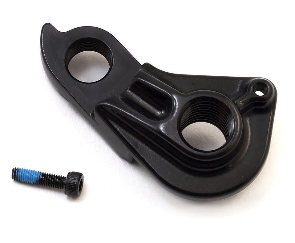 Hak ramy Cannondale Jekyll, Trigger, Bad Habit, Habit, Moterra CK3257U00OS