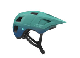 Kask rowerowy LAZER FINCH KINETICORE