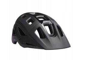 Kask rowerowy LAZER IMPALA