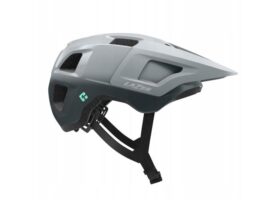 Kask rowerowy LAZER LUPO