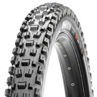 Opona MAXXIS ASSEGAI 29X2,50 WT 60TPI ZWIJANA 3CT/EXO/TR