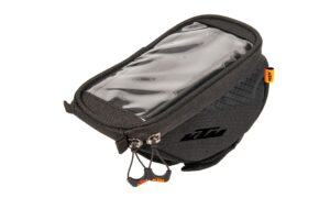 Torebka rowerowa KTM PHONE BAG STEM II