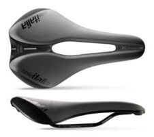 Siodło SELLE ITALIA NOVUS BOOST EVO X-CROSS TM, Superflow