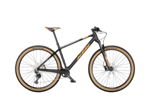 Rower górski KTM MYROON COMP