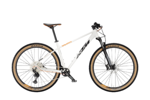 Rower górski KTM ULTRA 1964 COMP