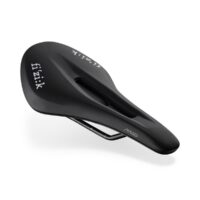 FIZIK SIODŁO VENTO ARGO X5