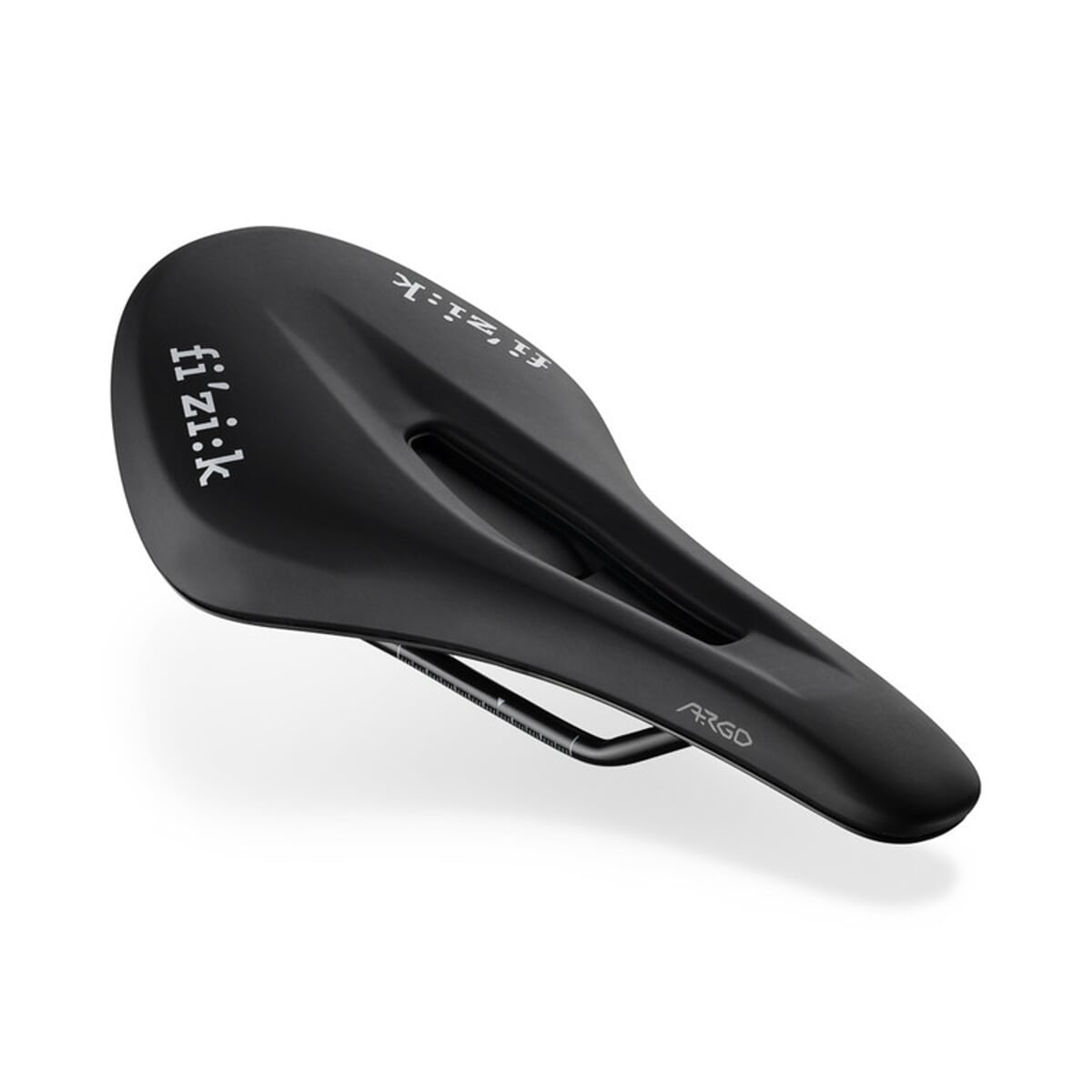 FIZIK SIODŁO VENTO ARGO X5