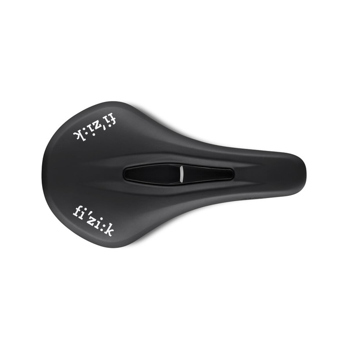 FIZIK SIODŁO VENTO ARGO X5
