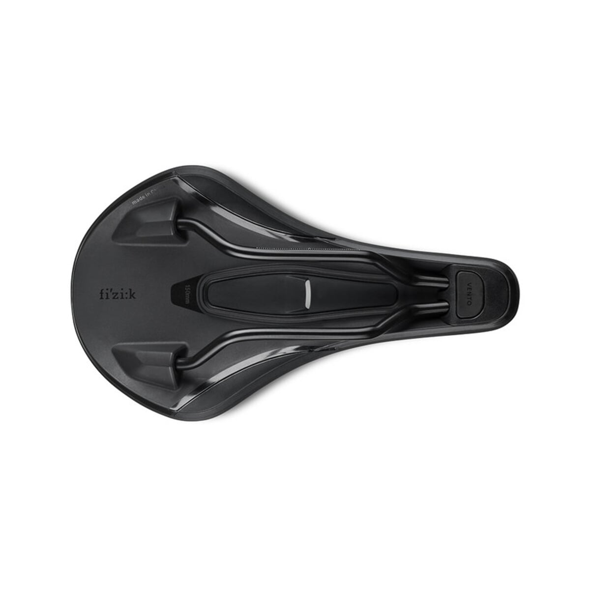 FIZIK SIODŁO VENTO ARGO X5