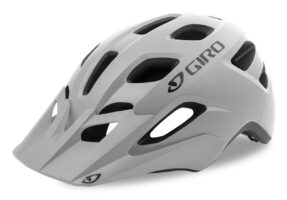 Kask rowerowy GIRO FIXTURE II mips