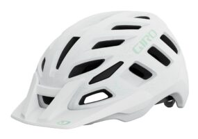 Kask rowerowy GIRO RADIX W