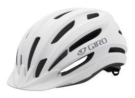 Kask rowerowy GIRO REGISTER II mips