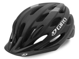 Kask rowerowy GIRO REVEL (BISHOP)