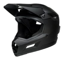 Kask rowerowy full face BELL SANCTION 2