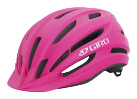 Kask rowerowy juniorski GIRO REGISTER II