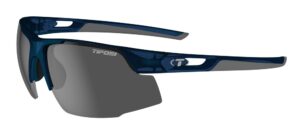 Okulary rowerowe TIFOSI CENTUS