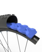 Wkładka do opon TUBOLIGHT DIAMANA XHD 27,5"para (DMXHD27)