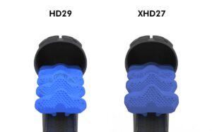 Wkładka do opon Tubolight Diamana HD 29" / XHD 27,5" para